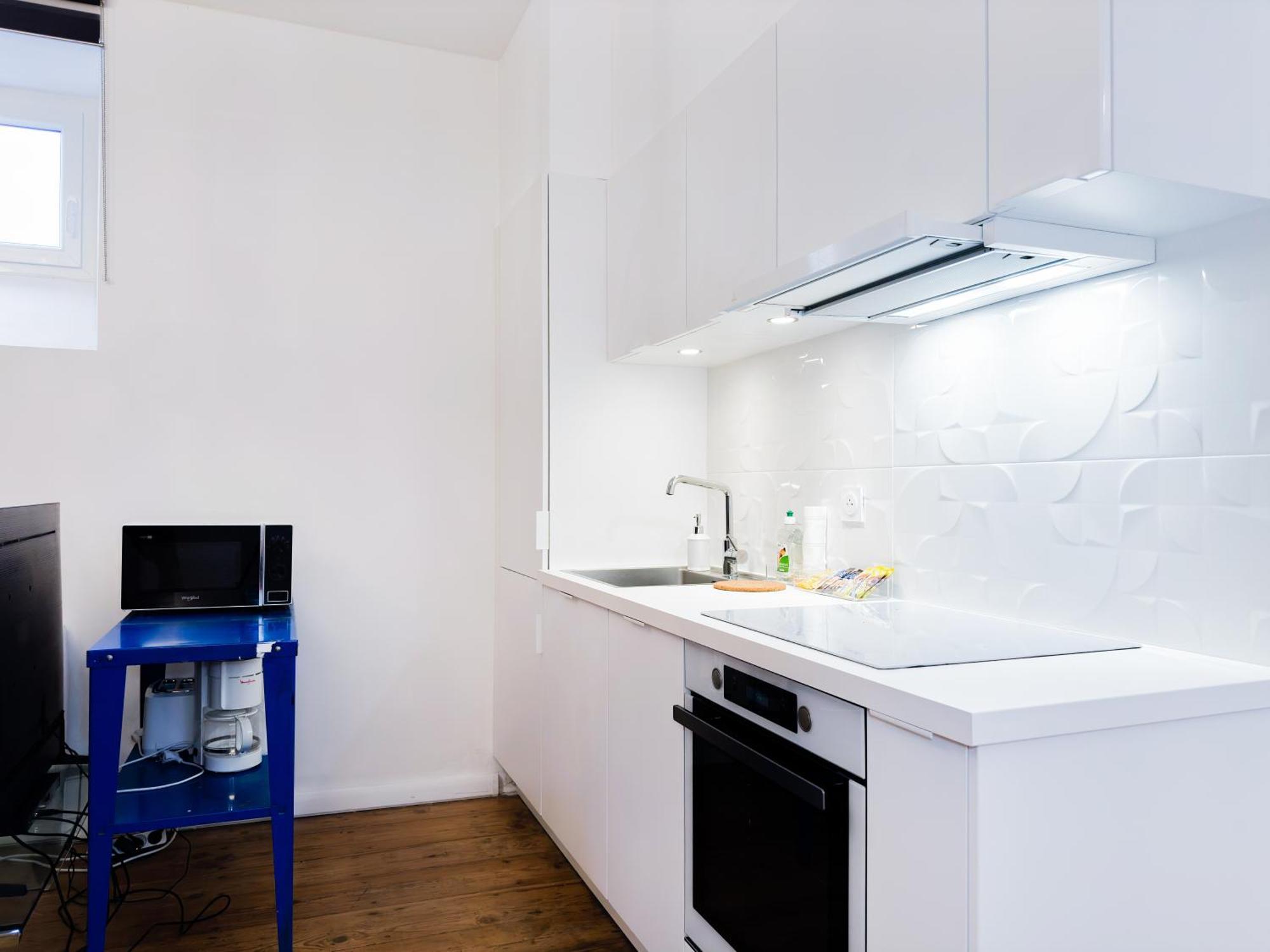Superbe Appartement Hypercentre - L'Artistique Pau Zewnętrze zdjęcie